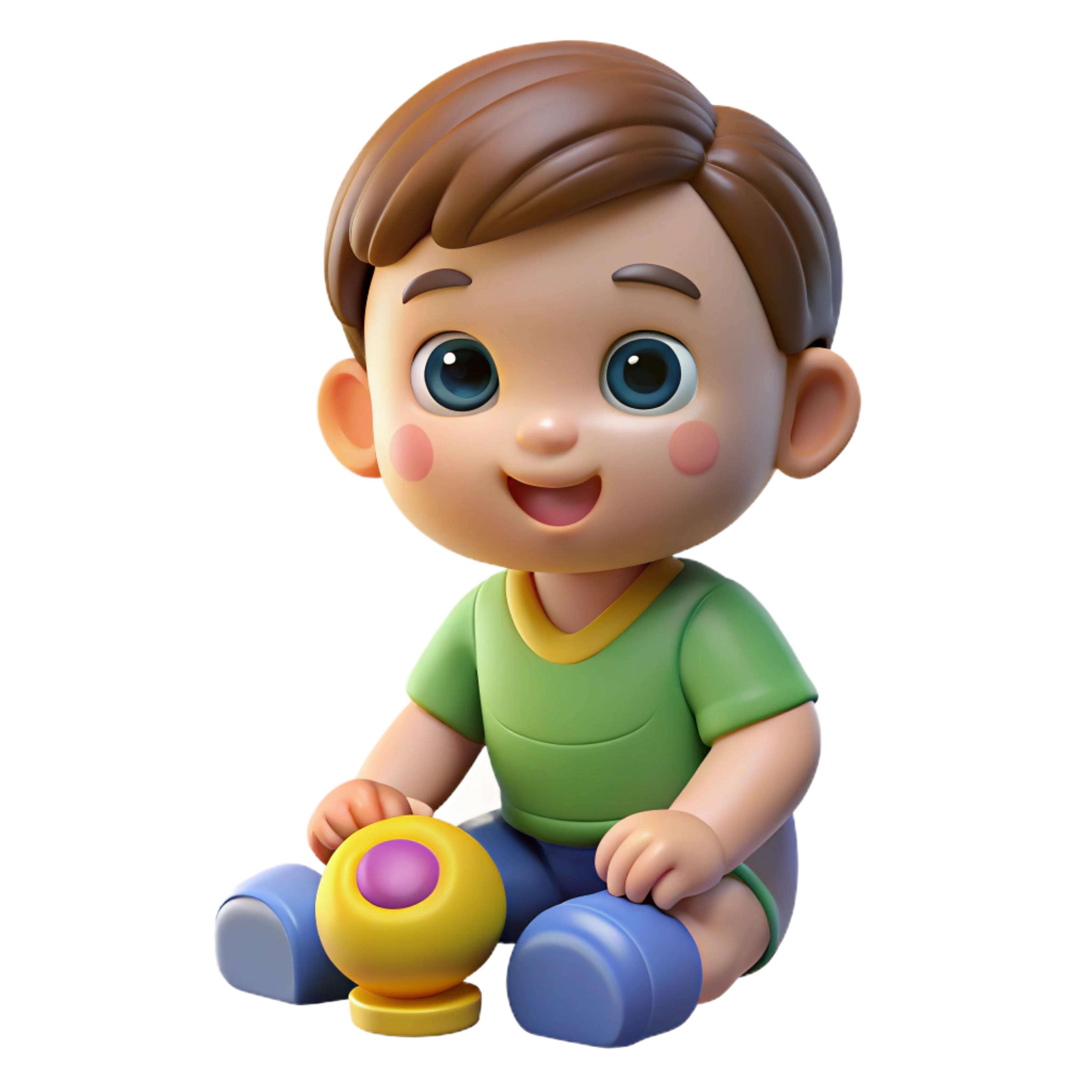 Megafon (tablet+)
