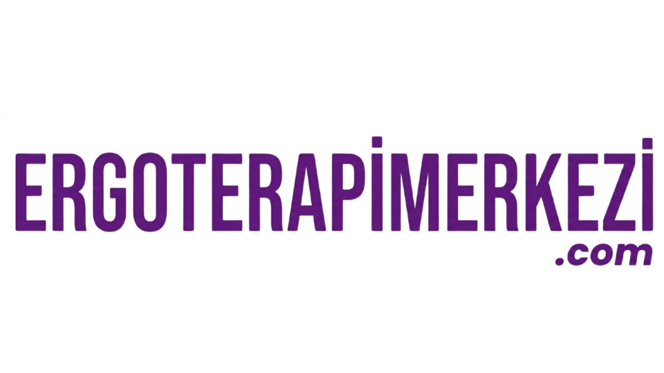 Ergoterapimerkezi.com